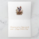 Search for sphynx cat cards Hairless