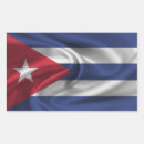Search for cuban flag stickers Patriotic