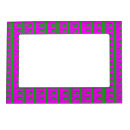 Search for hot pink picture frames Modern
