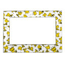 Search for photo display Lucy