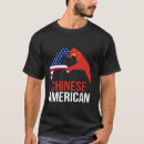 Search for china tshirts Chinese