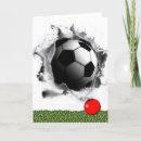 Search for soccer christmas cards Sports