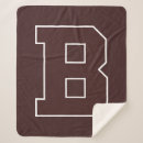 Search for college logo blankets Providence rhode island