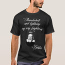 Search for galileo tshirts Bohemian