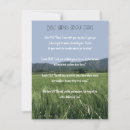 Search for meditation invitations Peace