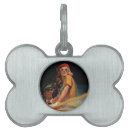 Search for pet report Stars