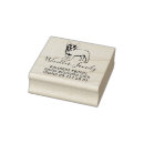 Search for clear stamps Professional