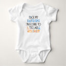 Search for scientists baby Physics