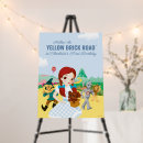 Search for tin signs Scarecrow