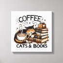 Search for funny coffee signs art Cute