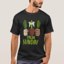 Search for palm sunday gifts Cross