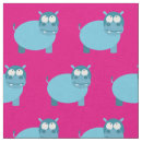 Search for hot pink fabric Cute