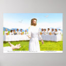 Search for eucharist posters Religion