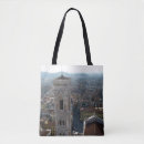 Search for italy tote bags Duomo