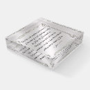 Search for christian paper weight paperweights Church