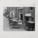 Search for sale postcards Vintage