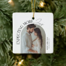 Search for pregnancy ornaments Modern