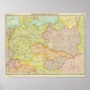 Search for political posters Shown