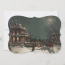 Search for eve christmas cards Xmas