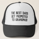 Search for fathers day quotes baseball hats Grandfather