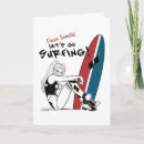 Search for harley quinn cards Batman