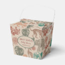 Search for elephant favor boxes Floral