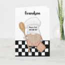 Search for gnome birthday Whimsical