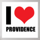 Search for rhode island posters Usa