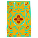 Search for native american gift bags Feathers