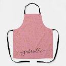 Search for salon aprons Glam