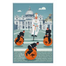 Search for 1930s posters Italy