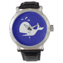 Search for whale watches Nautical