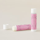 Search for valentine candy heart bath beauty Cute