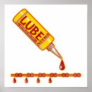 Search for cycling posters Mountain biking