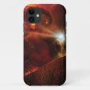 Search for iphone 11 cases Twin towers