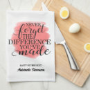 Search for teacher wife gifts Retirement