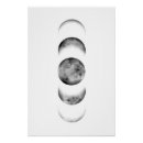 Search for moon phases gifts Cosmic