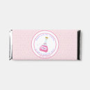 Search for fairy birthday favors Thank you