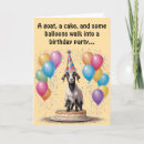 Search for funny goat cards Animal lover