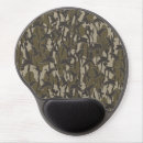 Search for duck mousepads Hunting