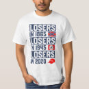 Search for 1865 tshirts 1945
