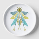 Search for fairy clocks Fairies