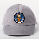 Search for space patches Apollo 10