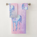 Search for blue ombre bath towels Purple