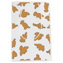 Search for chicken gift bags Kids
