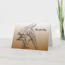 Search for angel funeral cards Condolences