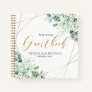 Search for eucalyptus gifts Rustic