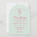 Search for palm springs bachelorette party invitations For her