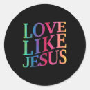 Search for sisters stickers Girl