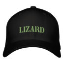 Search for lizard gifts Animal